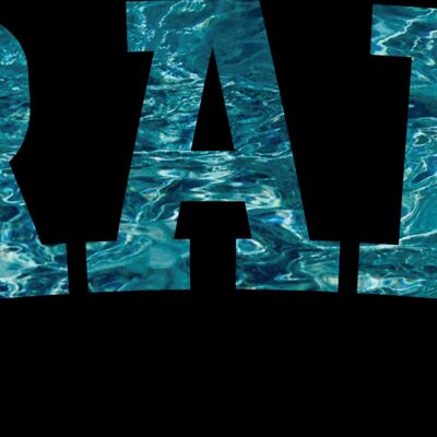 paradise waves Thumbnail