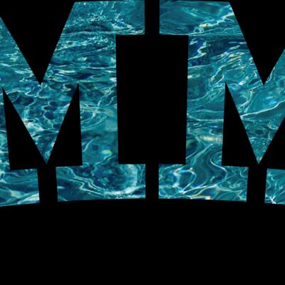 Summer Waves Thumbnail