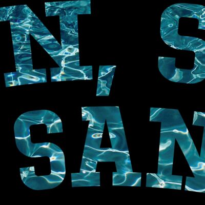 Sun sea sand Thumbnail