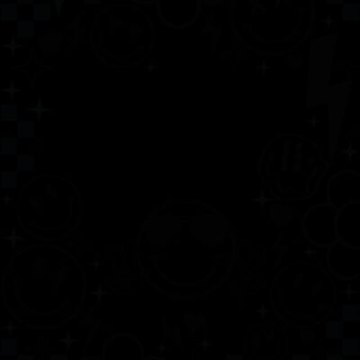 Summer vibes Thumbnail