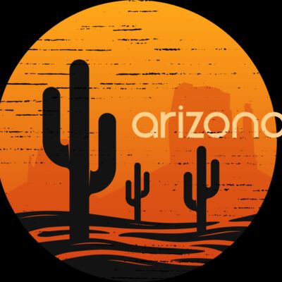 arizona Thumbnail