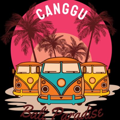 bali paradis Thumbnail