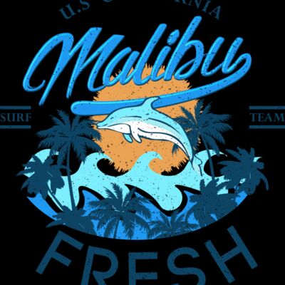 malibu fresh Thumbnail