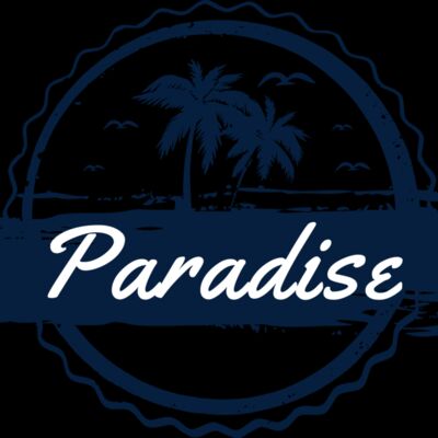 paradise Thumbnail