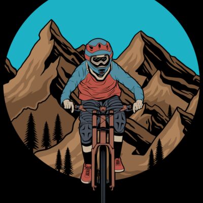 ride bikes Thumbnail