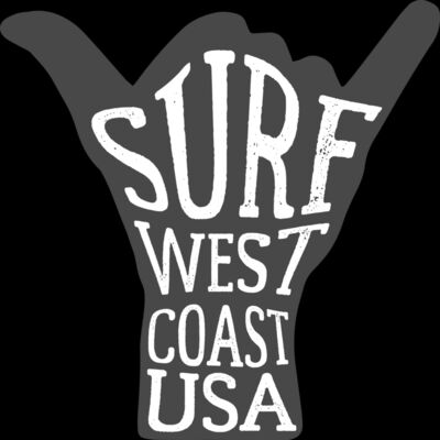 surf west coast Thumbnail