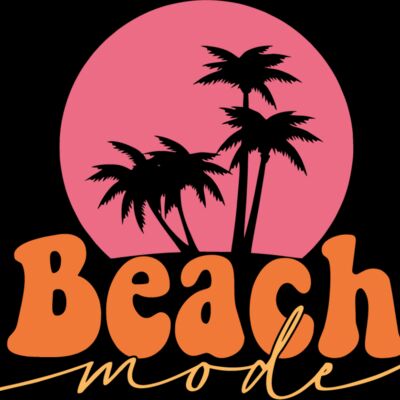 Beach Mode 2.0 Thumbnail
