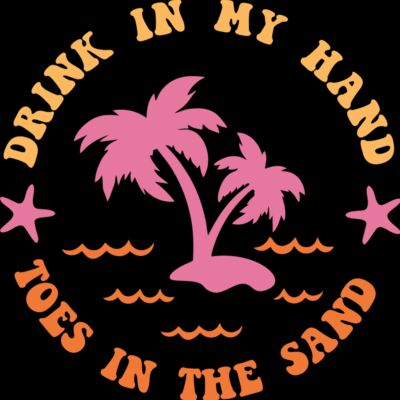 Drink in my hand 2.0 Thumbnail