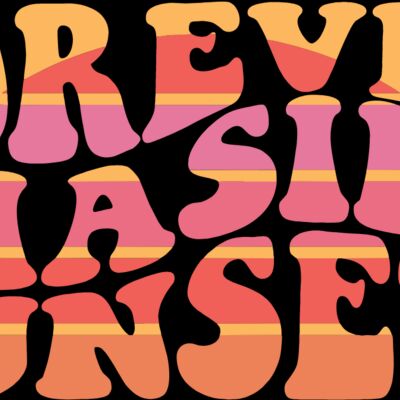 Chasing Sunsets 2.0 Thumbnail