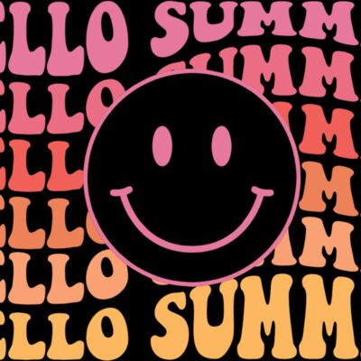 Hello Summer Multi 2.0 Thumbnail