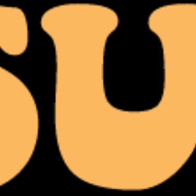 Hello Sunshine 2.0 Thumbnail