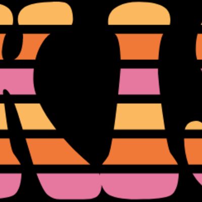 SunKissed 2.0 Thumbnail