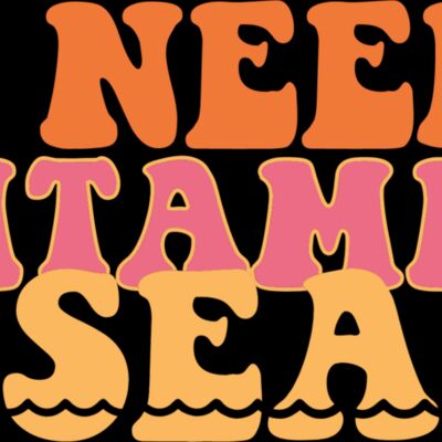 Vitamin sea 2.0 Thumbnail