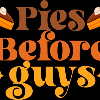 Pies before guys 2 Thumbnail