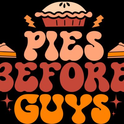 Pies before guys Thumbnail