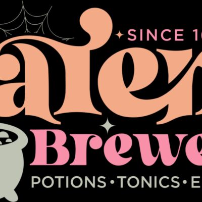 Salems Brewery Thumbnail