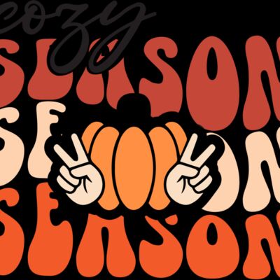 Cozy season Thumbnail