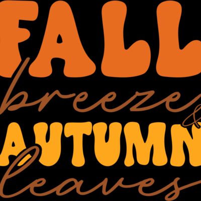 Fall breeze  Thumbnail