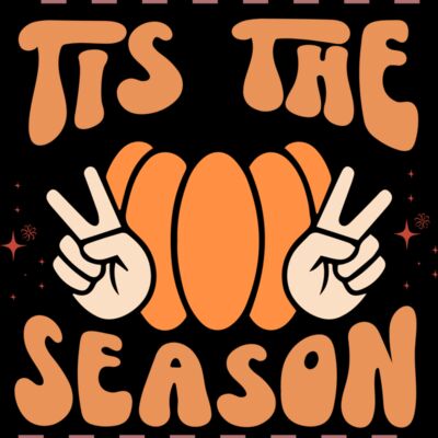 TIS THE SEASON Thumbnail