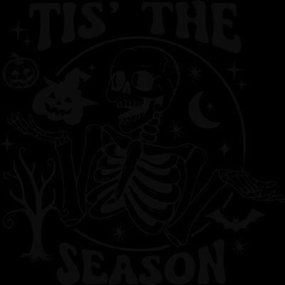 TIS THE SEASON Thumbnail