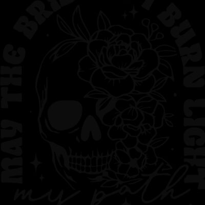 MAY THE BRIDGES Thumbnail