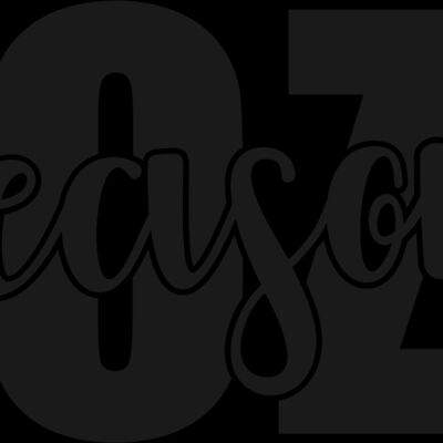 Cozy Season 2 Thumbnail