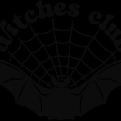 WITCHES CLUB Thumbnail