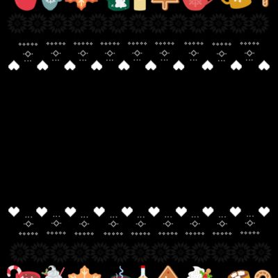 Cafe - Black Thumbnail