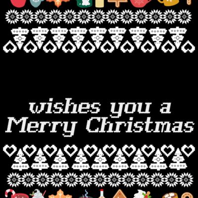 Cafe - White Thumbnail