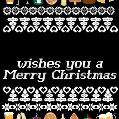 Pub Restaurant - White Thumbnail