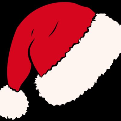 Logo Element - Hat 1 Thumbnail