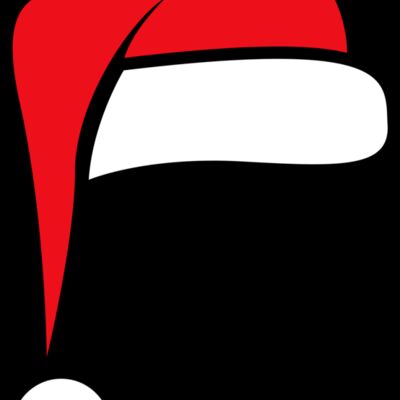 Logo Element - Hat 2 Thumbnail