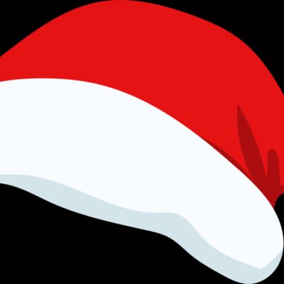 Logo Element - Hat 3 Thumbnail