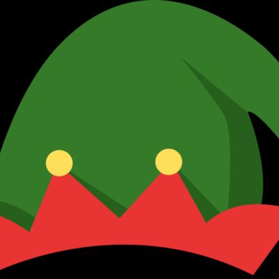 Logo Element - Hat 4 Thumbnail