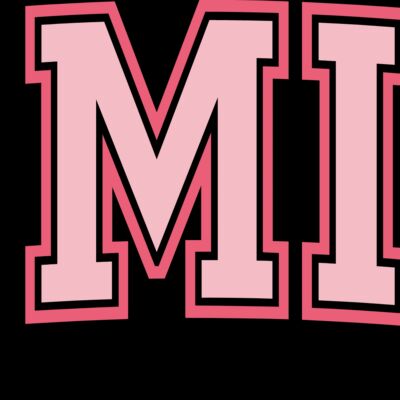 Valentines Collegiate   Be Mine Thumbnail