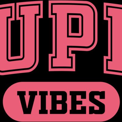 Valentines Collegiate   Cupid Vibes 1 Thumbnail