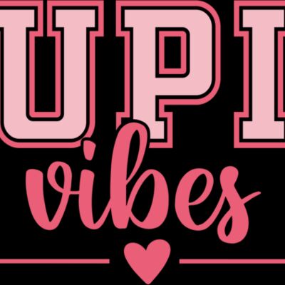 Valentines Collegiate   Cupid Vibes Thumbnail