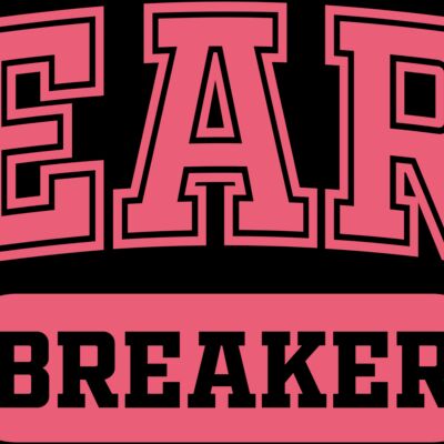 Valentines Collegiate   Heart Breaker 1 Thumbnail