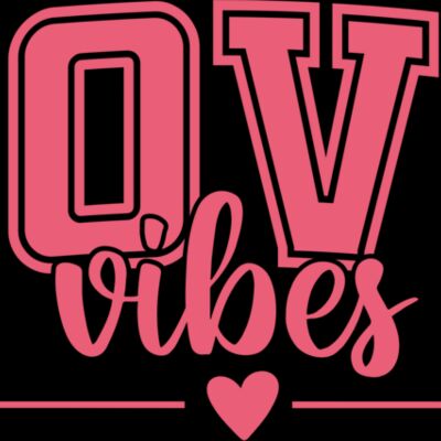 Valentines Collegiate   Love Vibes 1 Thumbnail