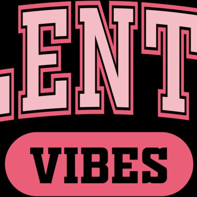 Valentines Collegiate   Vibes 1 Thumbnail