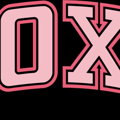 Valentines Collegiate   XOXO 1 Thumbnail