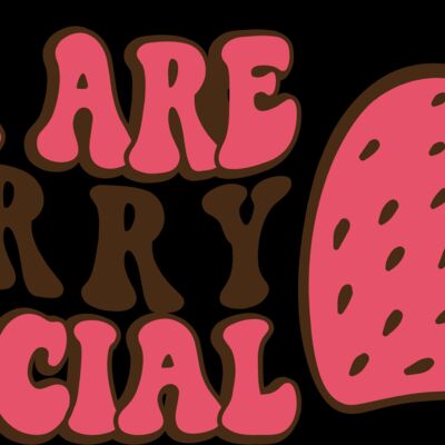 Valentines   Berry special Thumbnail