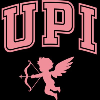 Valentines   cupid icon Thumbnail