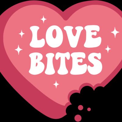 Valentines   Love Bites Thumbnail