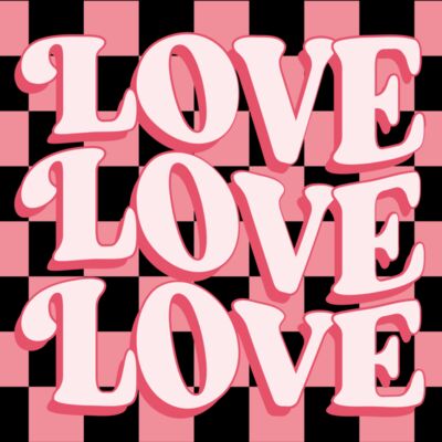 Valentines   Love Thumbnail