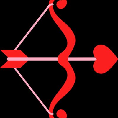 Bow   Arrow Thumbnail