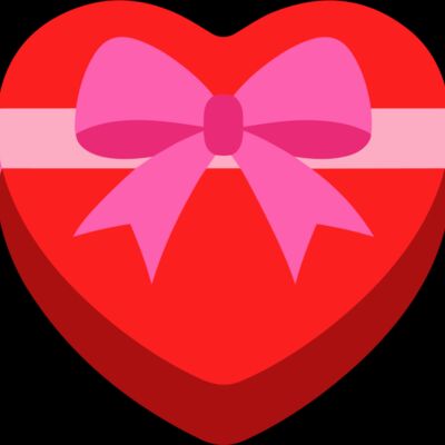 Box Of Chocolates Thumbnail