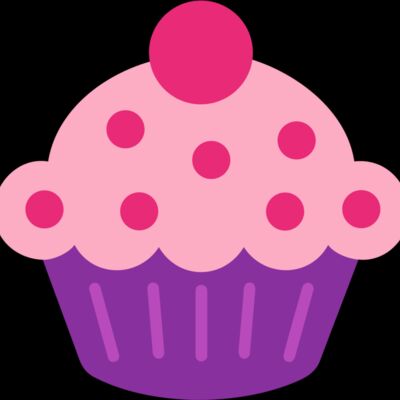 Cupcake Thumbnail