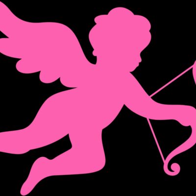 Cupid Pink Thumbnail