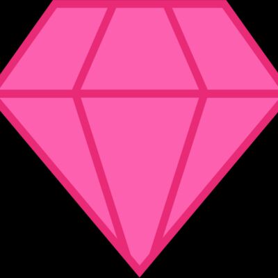 Diamond Thumbnail